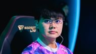 Patrick “PatMen” Mendoza (Image via Riot Games)